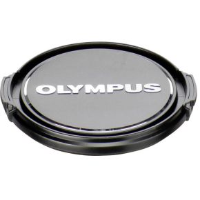 Olympus Lc 405 Lensdop Voor M1442 olympus kopen in de aanbieding