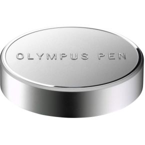 Olympus Lc 48 Lensdop olympus kopen in de aanbieding