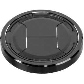 Olympus Lc 63A Automatische Lensdop Voor Xz 1 Xz 2 olympus kopen in de aanbieding