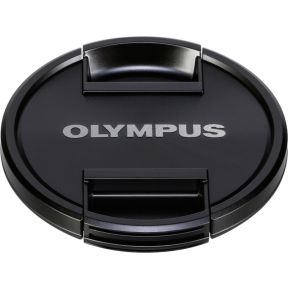 Olympus Lc 72C Lensdop Voor Ez M4015 Pro olympus kopen in de aanbieding