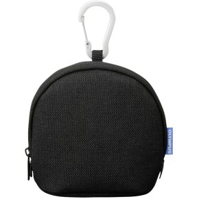 Olympus Lsc 0603 Tas Voor Teleconverter 14 olympus kopen in de aanbieding