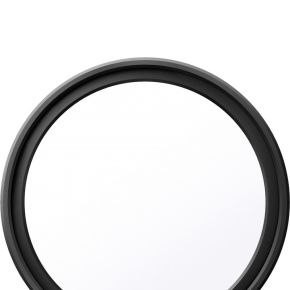 Olympus Prf D37 Beschermfilter Voor Mft 14 42Mm Ez olympus kopen in de aanbieding