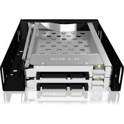 Voorbeeld afbeelding 2