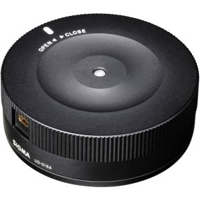 Sigma Usb Dock Canon sigma kopen in de aanbieding Sigma Usb Dock Canon sigma kopen in de aanbieding