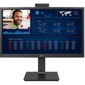 Sigma Wr Protector Filter 77 Mm sigma kopen in de aanbieding