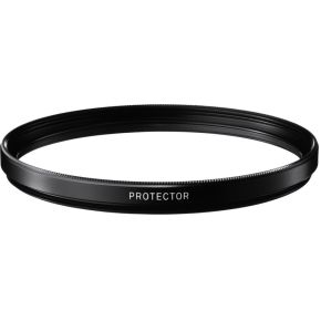 Sigma Wr Protector Filter 95 Mm sigma kopen in de aanbieding