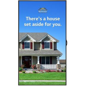 Sigma Wr Uv Filter 105 Mm sigma kopen in de aanbieding