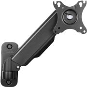 Voorbeeld afbeelding 1