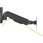 Voorbeeld afbeelding 2