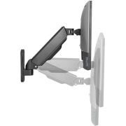 Voorbeeld afbeelding 4