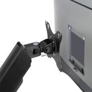 Voorbeeld afbeelding 5