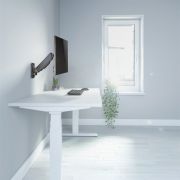 Voorbeeld afbeelding 7