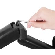 Voorbeeld afbeelding 5