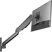 Voorbeeld afbeelding 6