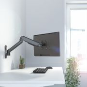 Voorbeeld afbeelding 7