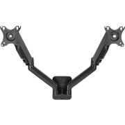 Voorbeeld afbeelding 1