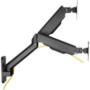 Voorbeeld afbeelding 2