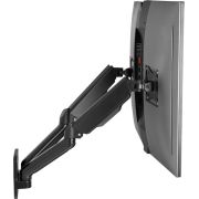 Voorbeeld afbeelding 3