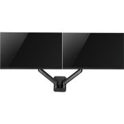 Voorbeeld afbeelding 4