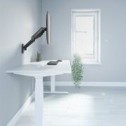 Voorbeeld afbeelding 6