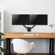 Voorbeeld afbeelding 7