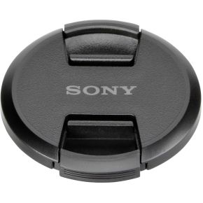 Sony Alc F72S Lensdop 72 Mm sony kopen in de aanbieding