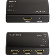 LogiLink-HD0042-video-switch-HDMI