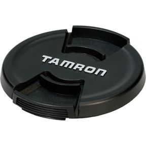 Tamron Cp86 Lensdop Voor 86 Mm tamron kopen in de aanbieding