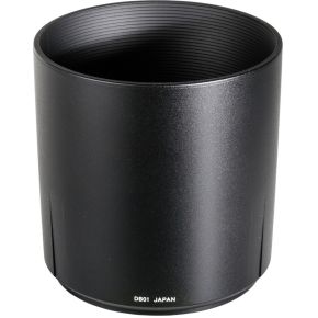 Tamron Db01 Zonnekap Voor Sp 35180 Di Macro tamron kopen in de aanbieding
