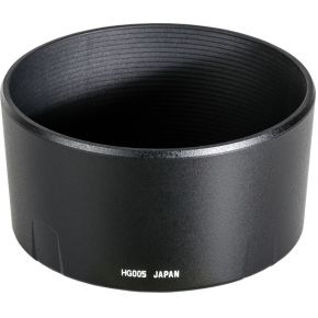 Tamron Hg005 Zonnekap Voor Af 2060 Di Ii Macro tamron kopen in de aanbieding