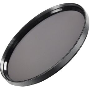 Walimex Grijsfilter Nd8 58 Mm walimex kopen in de aanbieding Walimex Grijsfilter Nd8 58 Mm walimex kopen in de aanbieding