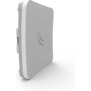 Mikrotik RBSXTsqG-5acD 1000 Mbit/s Wit Power over Ethernet (PoE)