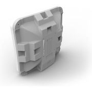 Voorbeeld afbeelding 1