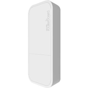 Walimex Nd Fader 52 Mm 2 Tot 8 F Stops walimex kopen in de aanbieding