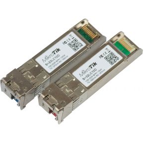 Walimex Nd Fader 55 Mm 2 Tot 8 F Stops walimex kopen in de aanbieding