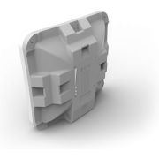 Voorbeeld afbeelding 1