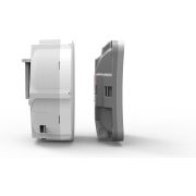 Voorbeeld afbeelding 2