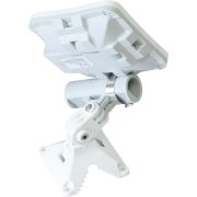 Voorbeeld afbeelding 4