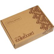 Voorbeeld afbeelding 5