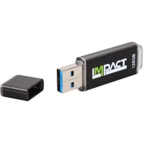 Walimex Nd Fader 82 Mm 2 Tot 8 F Stops walimex kopen in de aanbieding