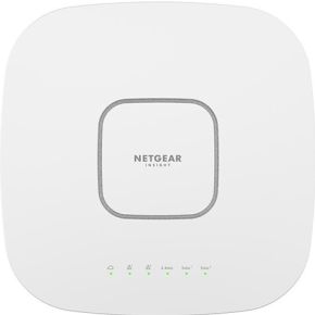 Walimex Pro Nd Fader Nd2 Nd400 Gecoat 52 Mm walimex kopen in de aanbieding