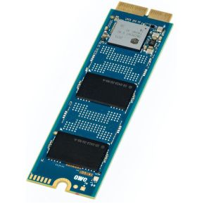 Walimex Pro Slim Grijsfilter Nd1000 Gecoat 55 Mm walimex kopen in de aanbieding Walimex Pro Slim Grijsfilter Nd1000 Gecoat 55 Mm walimex kopen in de aanbieding