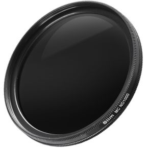 Walimex Pro Slim Grijsfilter Nd1000 Gecoat 67 Mm walimex kopen in de aanbieding Walimex Pro Slim Grijsfilter Nd1000 Gecoat 67 Mm walimex kopen in de aanbieding