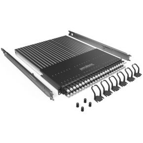 Walimex Pro Slim Grijsfilter Nd1000 Gecoat 82 Mm walimex kopen in de aanbieding Walimex Pro Slim Grijsfilter Nd1000 Gecoat 82 Mm walimex kopen in de aanbieding