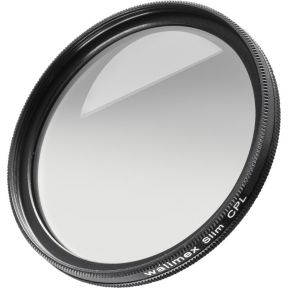 Walimex Slim Polfilter Circular 58 Mm walimex kopen in de aanbieding Walimex Slim Polfilter Circular 58 Mm walimex kopen in de aanbieding