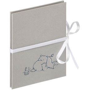 1X12 Walther Madu Leoprello 10X15 12 Fotos In Display walther kopen in de aanbieding