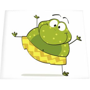 1X25 Daiber Frosch 13X18 Kinder Portretmappen daiber kopen in de aanbieding 1X25 Daiber Frosch 13X18 Kinder Portretmappen daiber kopen in de aanbieding