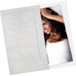 1X25 Daiber Fototassen Tot Grootte 20X30 daiber kopen in de aanbieding 1X25 Daiber Fototassen Tot Grootte 20X30 daiber kopen in de aanbieding