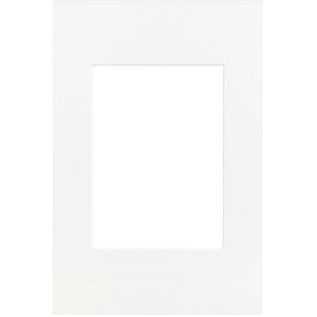 Effect Bilderrahmen 1X5 Passepartout Fay Formaat 24X30 effect bilderrahmen kopen in de aanbieding