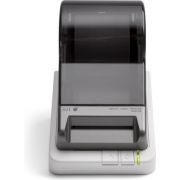 Voorbeeld afbeelding 1